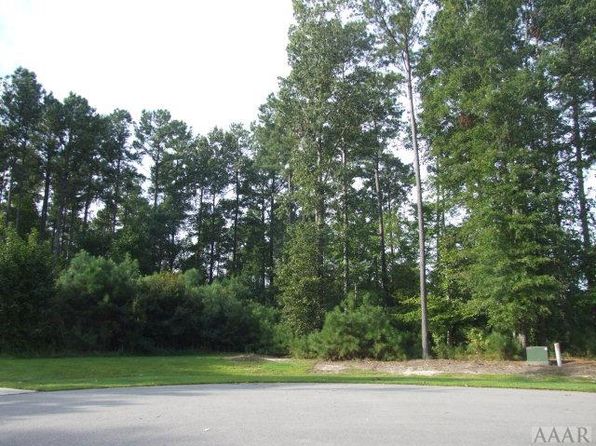 special forces association doc bennett road fayetteville nc special forces association doc bennett road fayetteville nc