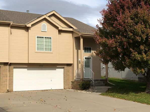 Houses For Rent In 68116 13 Homes Zillow