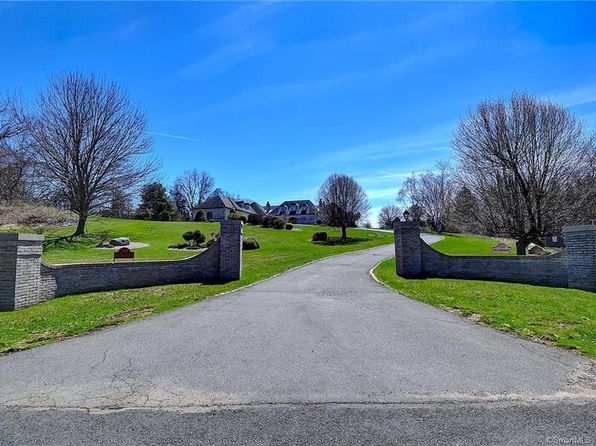 Rocky Hill CT Luxury Homes For Sale - 68 Homes | Zillow