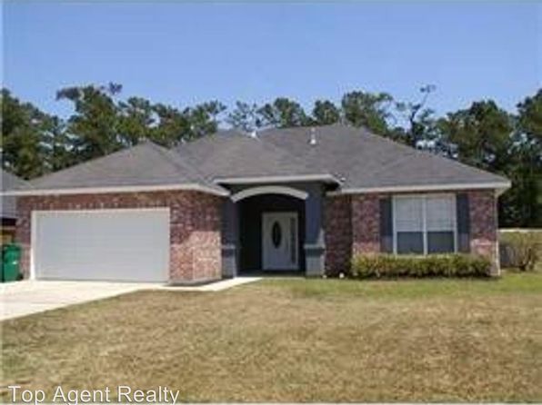 Houses For Rent In Slidell La 66 Homes Zillow