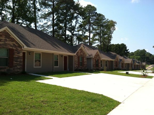 West Monroe La Pet Friendly Apartments Houses For Rent