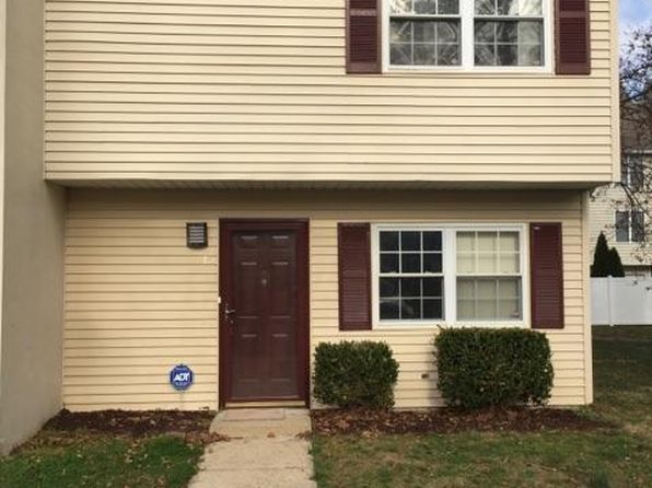 keystone homes corporation poquoson va