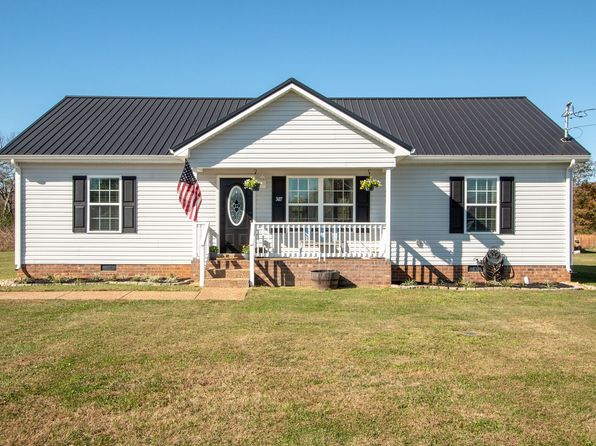 homes for sale in chapel hill tn