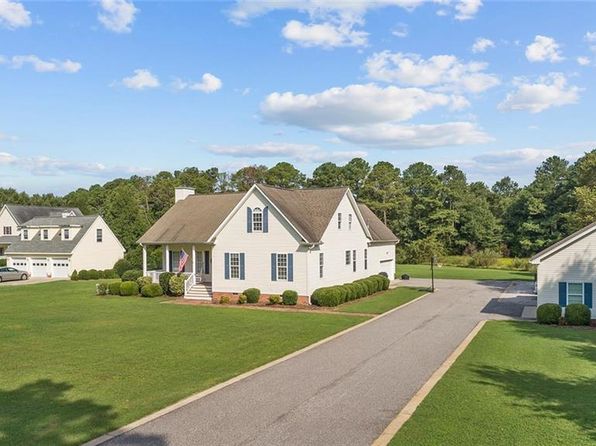 Hayes Real Estate - Hayes VA Homes For Sale | Zillow