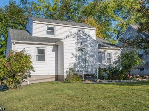 Houses For Rent in Dover NJ - 6 Homes | Zillow