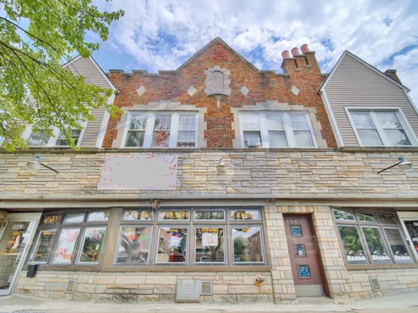 Condos For Rent In Westchester Il