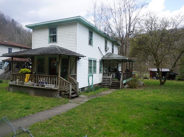 Clay Real Estate - Clay WV Homes For Sale | Zillow