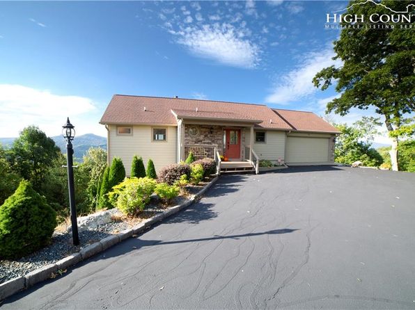 Theater North Carolina Single Family Homes For Sale 665 Homes