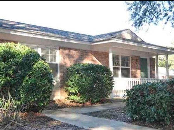 Apartments For Rent in Beaufort SC Zillow