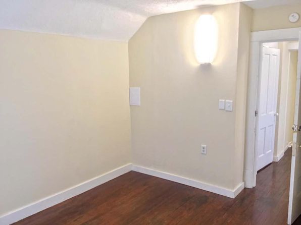 3 Bedroom Apartments For Rent In Columbus Oh Zillow