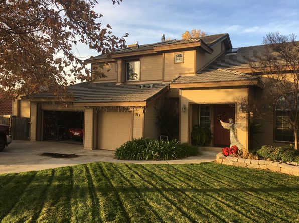 Paso Robles CA For Sale by Owner (FSBO) - 7 Homes | Zillow