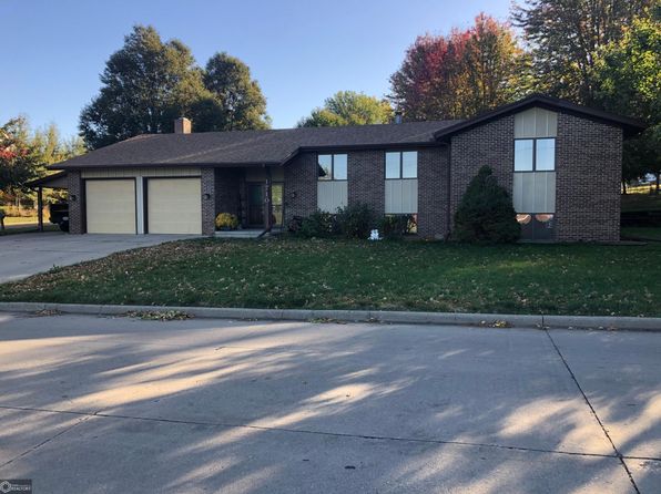 Red Oak Real Estate - Red Oak IA Homes For Sale | Zillow