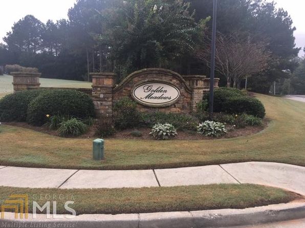 Loganville Real Estate - Loganville GA Homes For Sale | Zillow