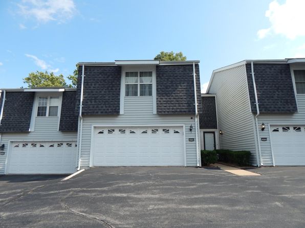 Houses For Rent in Chesterfield MO - 9 Homes | Zillow