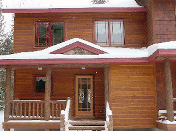 Lake Placid Real Estate Lake Placid Ny Homes For Sale Zillow