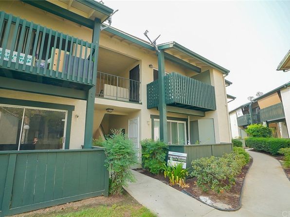 Apartments For Rent in Lake Forest CA | Zillow