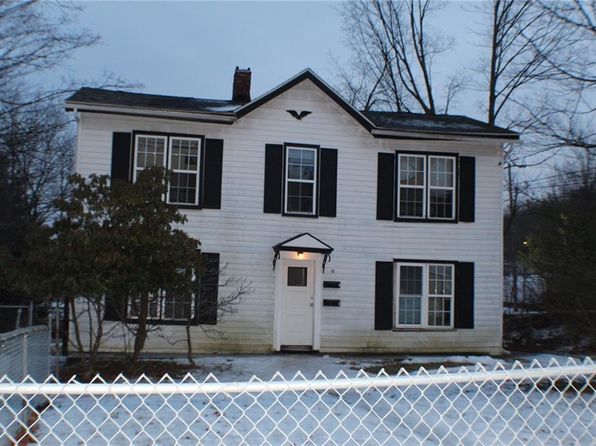 Apartments For Rent in Monticello NY | Zillow