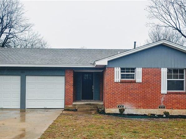 Hard Wood Floors Killeen Real Estate 2 Homes For Sale