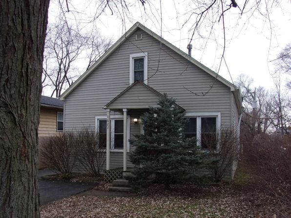 Houses For Rent In Round Lake Beach Il 12 Homes Zillow
