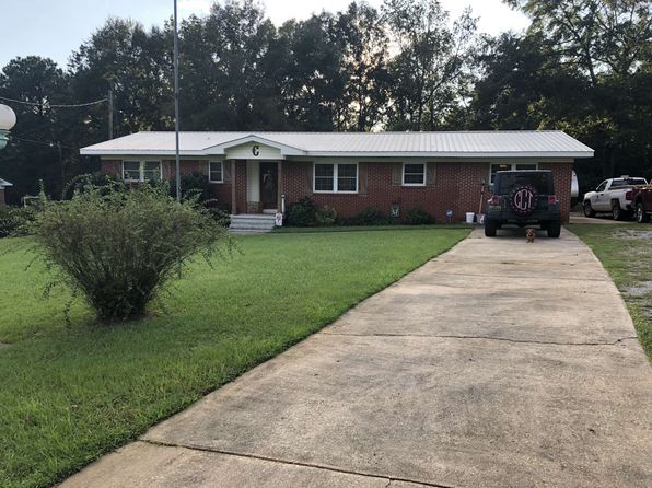 Elba Real Estate - Elba AL Homes For Sale | Zillow