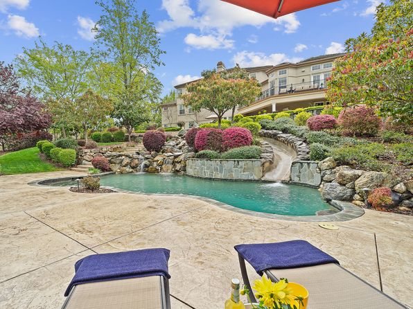 Stonegate Village Real Estate - Stonegate Village El Dorado Hills Homes