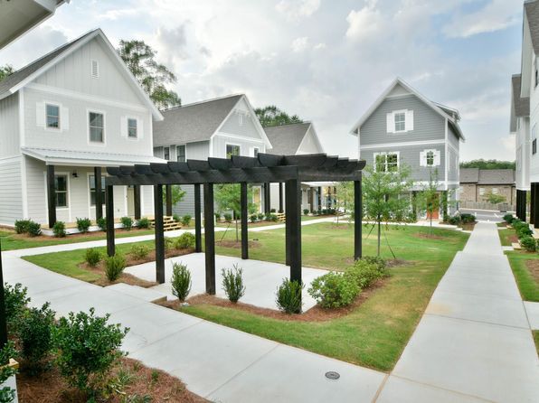 Auburn Al Luxury Apartments For Rent 116 Rentals Zillow