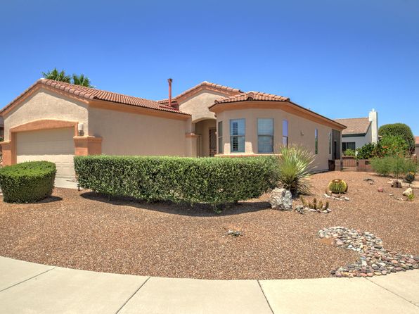 Recently Sold Homes in Green Valley AZ - 4,135 Transactions | Zillow