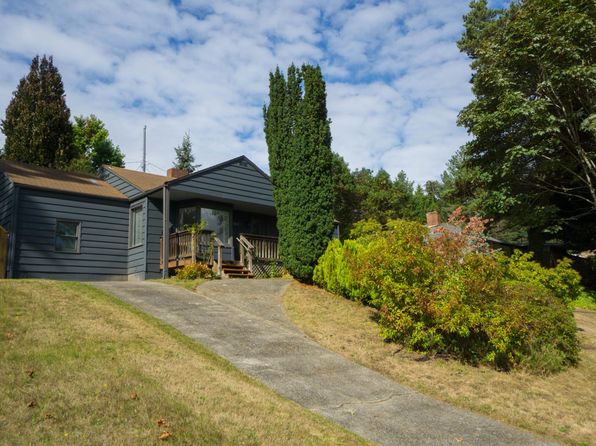 Houses For Rent In Shoreline WA - 17 Homes | Zillow