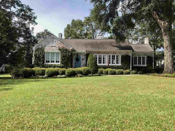 Andalusia Real Estate - Andalusia AL Homes For Sale | Zillow