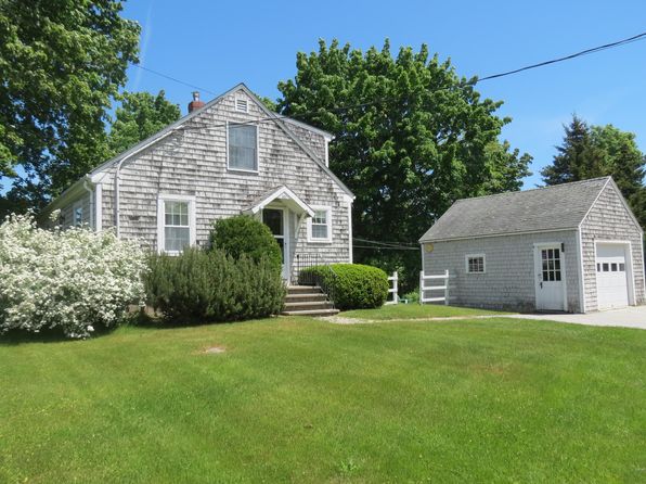 Rockport Real Estate Rockport Me Homes For Sale Zillow