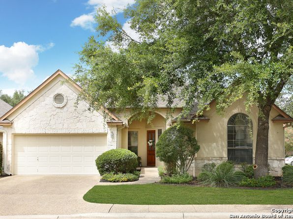 3711 River Fls San Antonio Tx 78259 Zillow