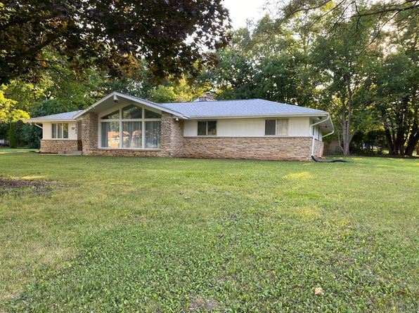 2645 Mayfair Dr Brookfield Wi 53005 Zillow