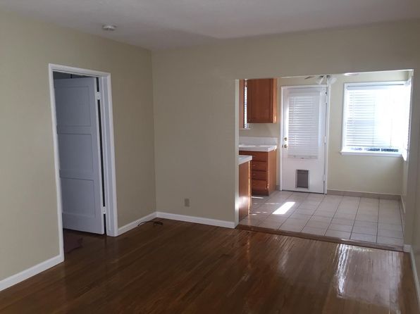 Apartments For Rent In Culver City Ca Zillow