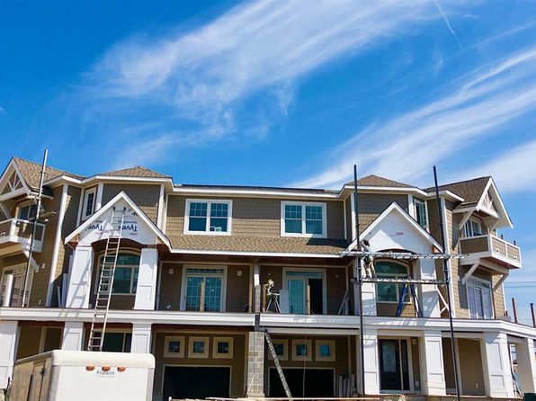 Pier 47 Marina Home Facebook