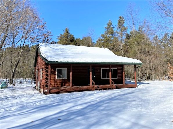 Oconto County Wi For Sale By Owner Fsbo 15 Homes Zillow