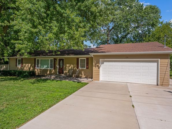 homes for sale near nixa mo