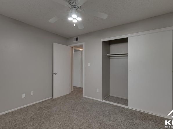 Apartments For Rent In Wichita Ks Zillow