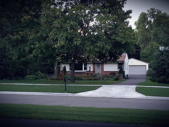 Saint Paul Real Estate Saint Paul Mn Homes For Sale Zillow
