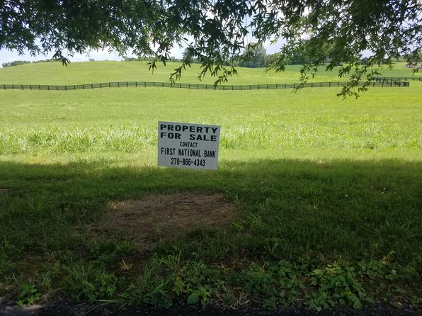 Russell Springs Real Estate - Russell Springs KY Homes For Sale | Zillow