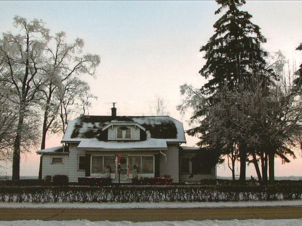 homes for sale bettendorf ia