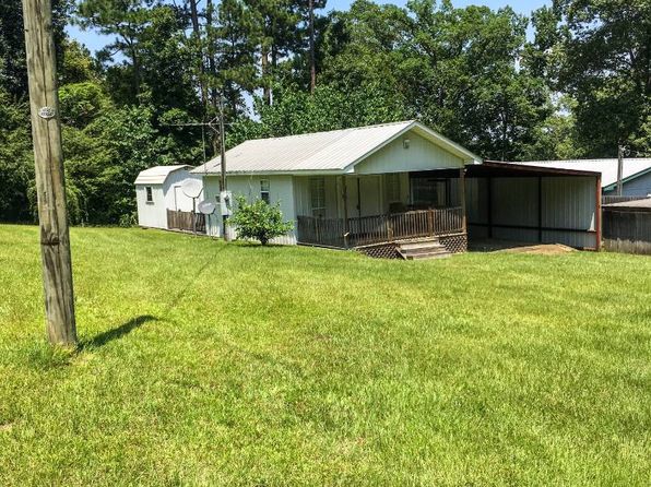 Toledo Bend Lake - 71449 Real Estate - 74 Homes For Sale | Zillow