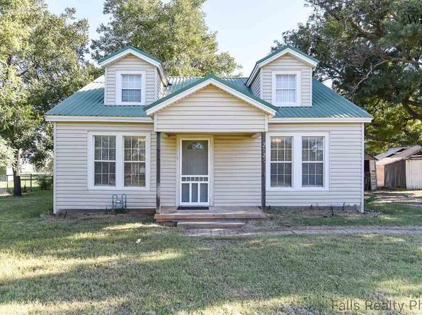 Petrolia Real Estate Petrolia TX Homes For Sale Zillow