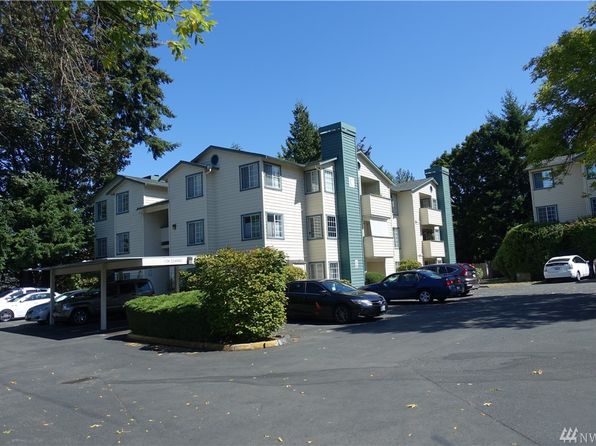 Burien WA Condos & Apartments For Sale - 19 Listings | Zillow