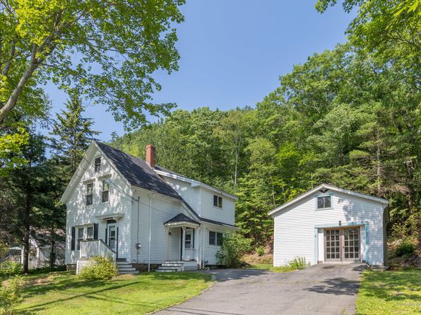 Camden Real Estate - Camden ME Homes For Sale | Zillow