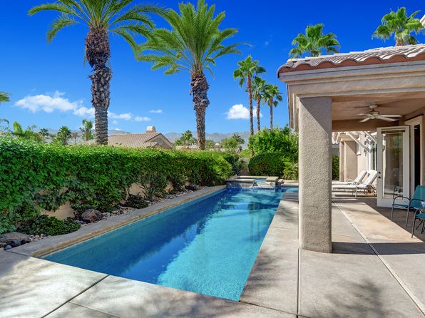 Recently Sold Homes In Rancho Mirage Ca 3053 Transactions - 