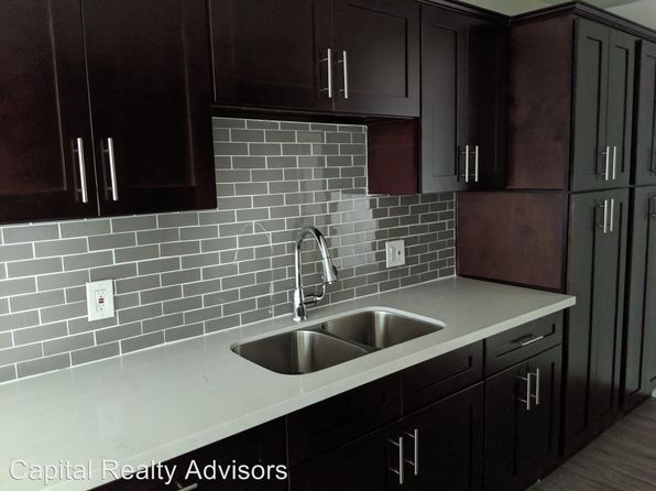 2 Bedroom Apartments For Rent In Anaheim Ca Page 3 Zillow