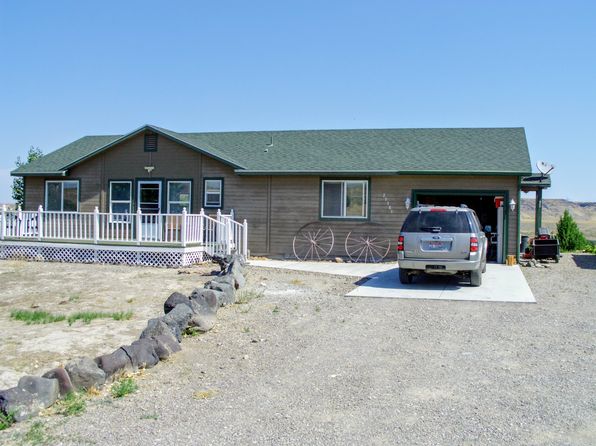 Vaulted Ceiling Mountain Home Real Estate 1 Homes For Sale