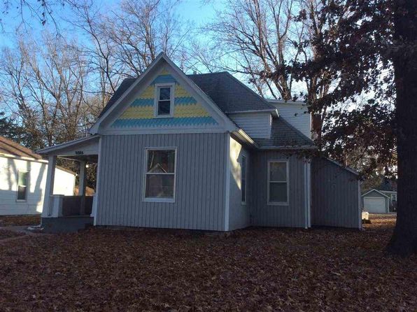 Apartments For Rent in Manhattan KS Zillow