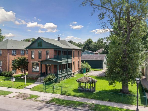 homes for sale in st paul mn 55104