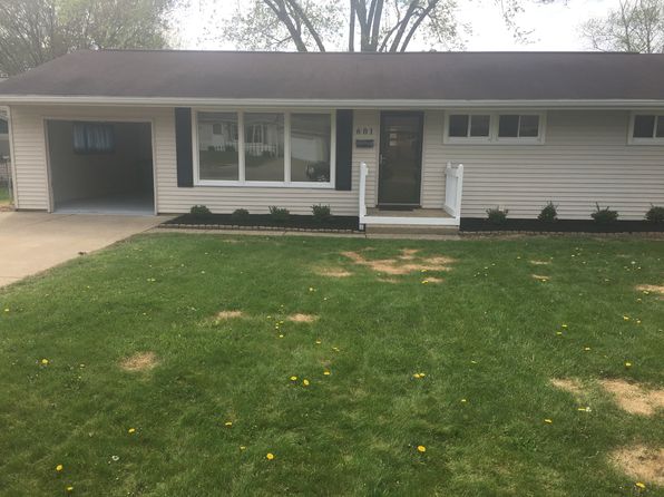 Recently Sold Homes In Stark County Oh 22 190 Transactions Zillow